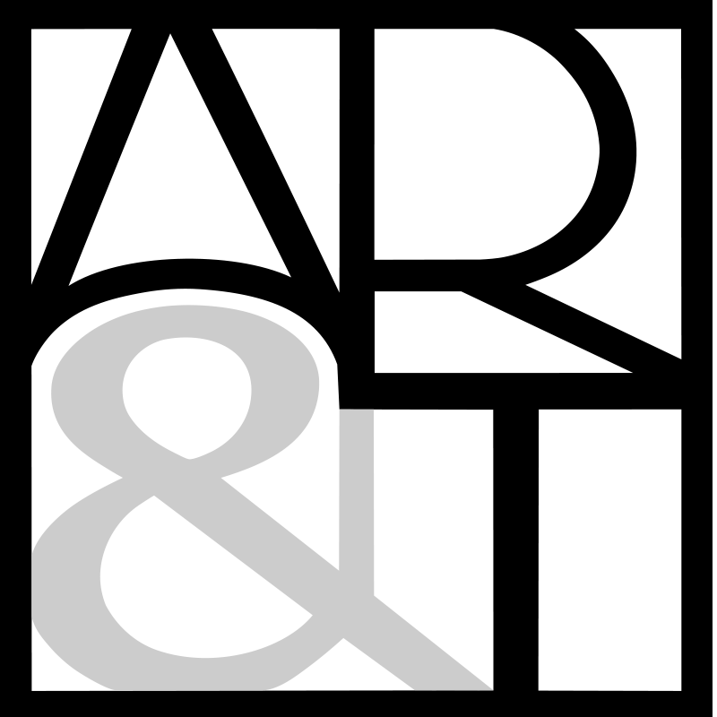 Ayrton Technology & Research Logo